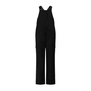 Women's ski overalls Protest Prtnavaz image-1