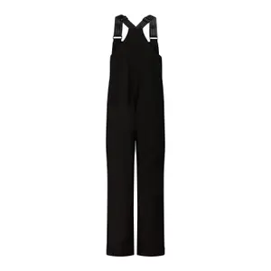 Women's ski overalls Protest Prtnavaz image-2