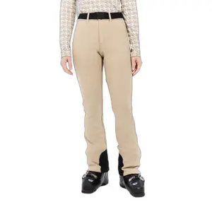 Women's ski Trousers Protest Babou image-1