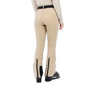 Women's ski Trousers Protest Babou image-5
