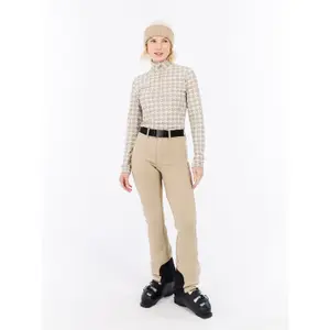 Women's ski Trousers Protest Babou image-2