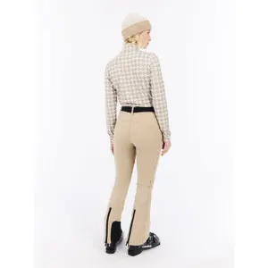 Women's ski Trousers Protest Babou image-4