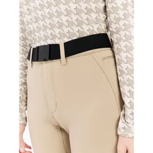 Women's ski Trousers Protest Babou image-6