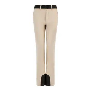Women's ski Trousers Protest Babou image-0