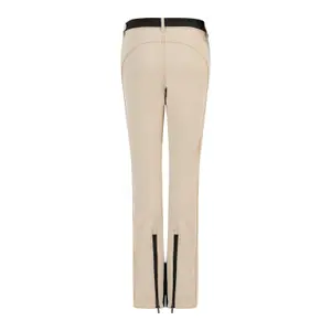 Women's ski Trousers Protest Babou image-3