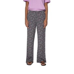 Pantalon femme Protest Zella image-0