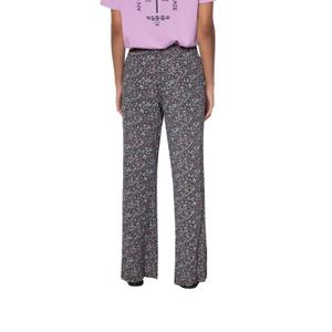Pantalon femme Protest Zella image-1