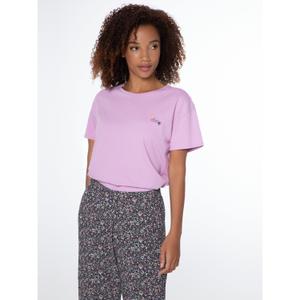 Pantalon femme Protest Zella image-2