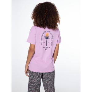 Pantalon femme Protest Zella image-3