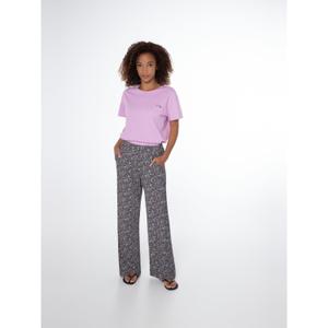 Pantalon femme Protest Zella image-4