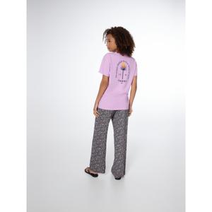 Pantalon femme Protest Zella image-5