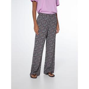 Pantalon femme Protest Zella image-6