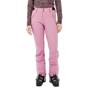 4612100-334-skidbyxor-for-kvinnor-protest-trelole-vintage-rosa
