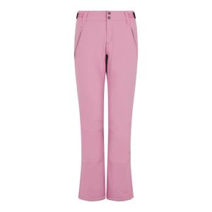 product/p/r/protest-4612100-334-vintage-pink-7.jpg