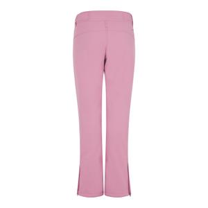 product/p/r/protest-4612100-334-vintage-pink-8.jpg
