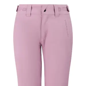 Pantalón de esquí Protest Carmackos image-5