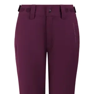 Pantalón de esquí Protest Carmackos image-5