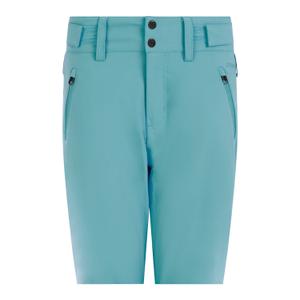 Women's ski Trousers Protest Cinnamones image-5