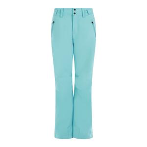 Women's ski Trousers Protest Cinnamones image-6