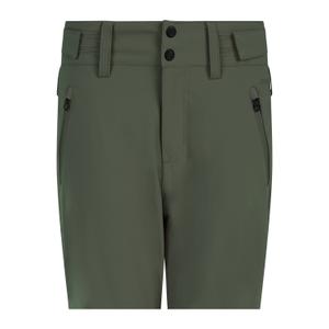 Women's ski Trousers Protest Cinnamones image-5