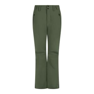 Women's ski Trousers Protest Cinnamones image-6
