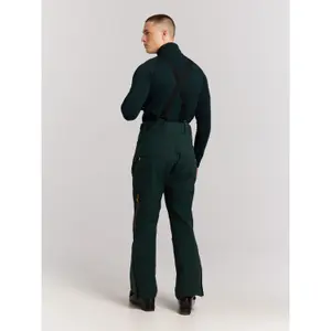 Ski Trousers Protest Prtmikado image-3