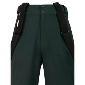 Ski Trousers Protest Prtmikado image-5