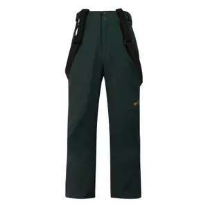 Ski Trousers Protest Prtmikado image-6