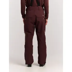 Ski Trousers Protest Prtmikado image-1