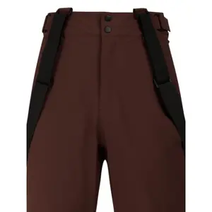 Ski Trousers Protest Prtmikado image-5