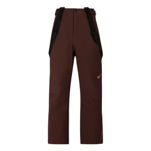 Ski Trousers Protest Prtmikado image-6