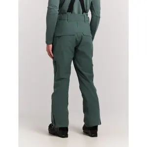 Ski Trousers Protest Prtmikado image-1
