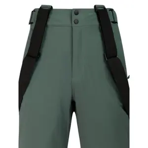 Ski Trousers Protest Prtmikado image-5