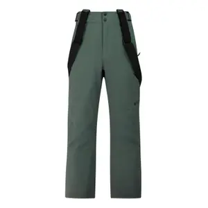 Ski Trousers Protest Prtmikado image-6