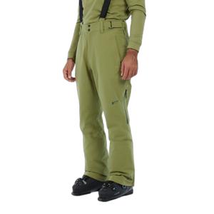 4718400-460-skidbyxor-protest-tmikado-herbal-green