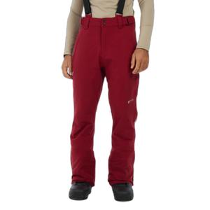 product/p/r/protest-4718400-495-velvet-red-1.jpg