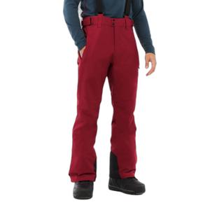 4718500-495-skihose-protest-rowens-velvet-red