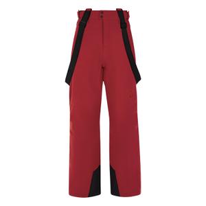 product/p/r/protest-4718500-495-velvet-red-7.jpg