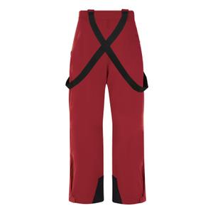 product/p/r/protest-4718500-495-velvet-red-8.jpg