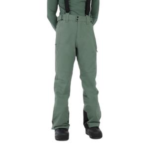 4718500-556-skihose-protest-rowens-aspen-green