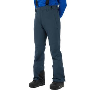 4718500-643-skihose-protest-rowens-twilight-navy