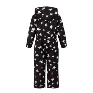 Combinaison de ski enfant Protest Annalie TD image-1