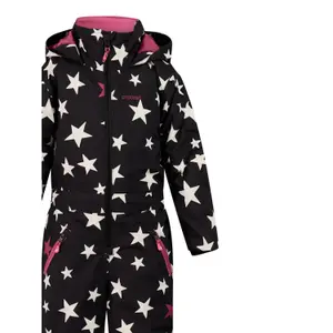 Combinaison de ski enfant Protest Annalie TD image-2