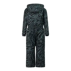 Combinaison de ski enfant Protest Annalie TD image-1