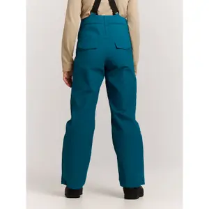 Girls' Ski Pants Protest Sunny image-1