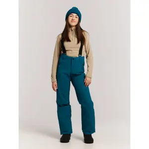 Girls' Ski Pants Protest Sunny image-2