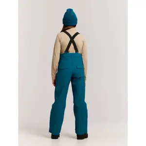 Girls' Ski Pants Protest Sunny image-3
