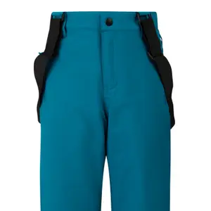 Girls' Ski Pants Protest Sunny image-5