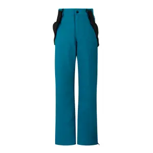 Girls' Ski Pants Protest Sunny image-6