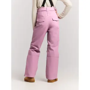 Girls' Ski Pants Protest Sunny image-1